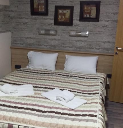 Apartment Ana Kopaonik Room photo