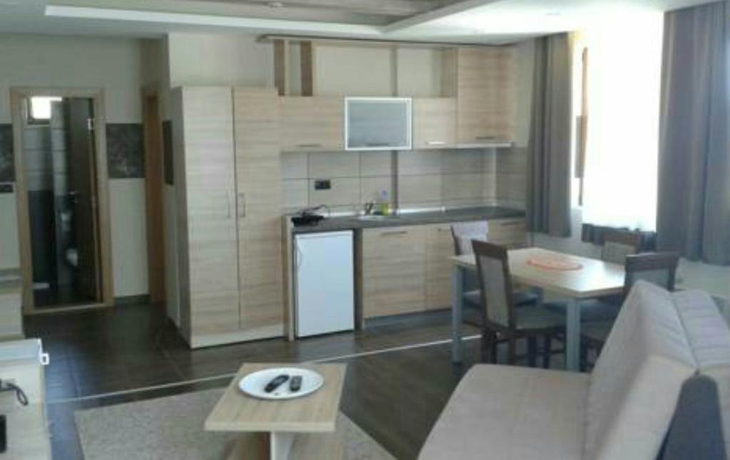 Apartment Ana Kopaonik Exterior photo